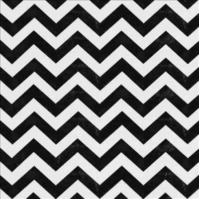 Glasvegas - Later: When The Tv Turns To Static (Vinyl)