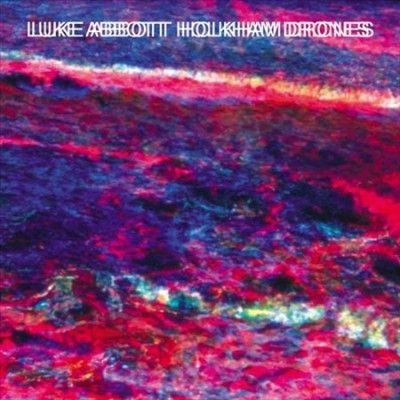 Luke Abbott - Holkham Drones (Vinyl)