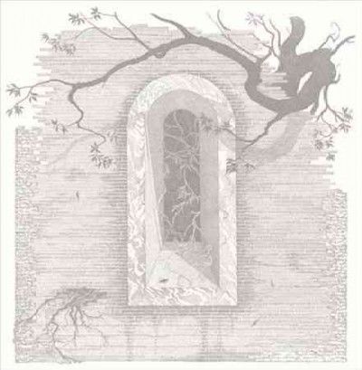 Stephen O'malley - St Francis Duo (Vinyl)