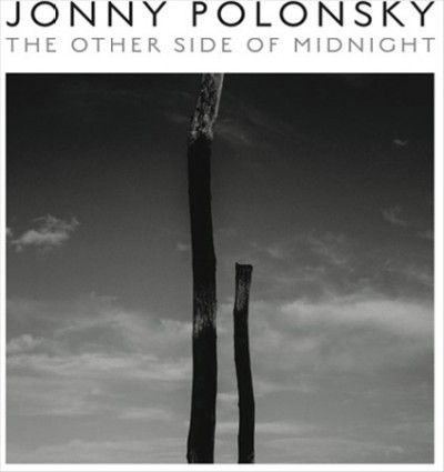 Jonny Polonsky - Other Side Of Midnight (Vinyl)