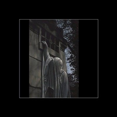 Within The Realm of a Dying Sun - (Import Vinyl Record)