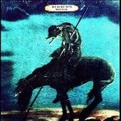 Beach Boys - Surf's Up (Vinyl)