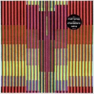Chandeliers - Roule (Vinyl)