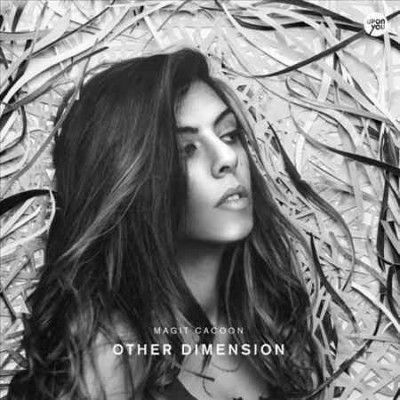 Magit Cacoon - Other Dimension (Vinyl)