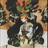 Reverse The Curse - Existent (Vinyl)
