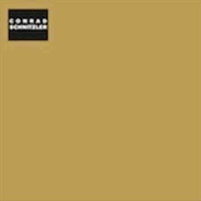 Gold (Vinyl / 12" Album)