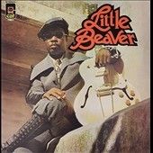 Little Beaver - Joey (Vinyl)
