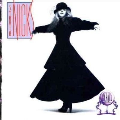Stevie Nicks - Rock A Little (Vinyl)