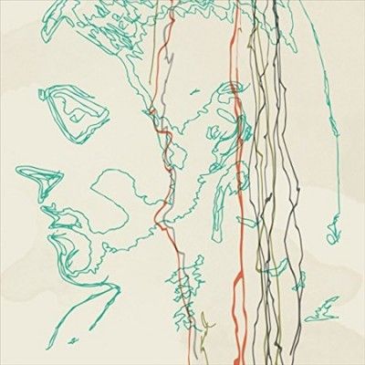 Low Roar - 0 (Vinyl)