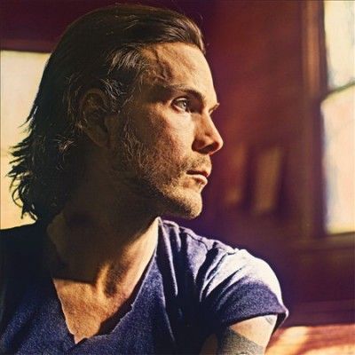 Simone Felice - Simone Felice (Vinyl)