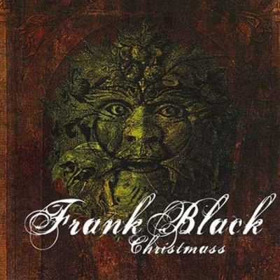 Frank Black - Christmass (Vinyl)