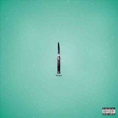 Raveonettes - Pe'ahi (Vinyl)