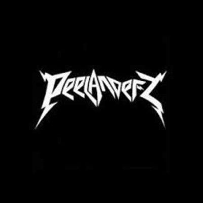 Metalander Z - (Import Vinyl Record)
