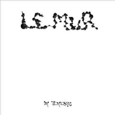 In Tenebris (Vinyl / 12" Album)