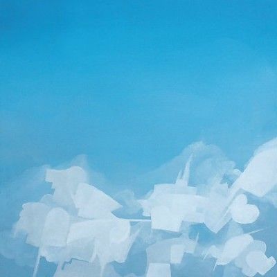 Circulatory System - Signal Morning (Vinyl)