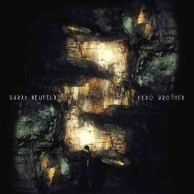 Sarah Neufeld - Hero Brother (Vinyl)