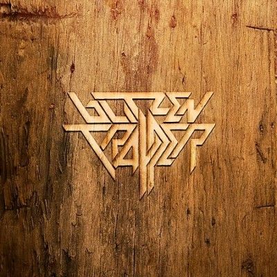 Blitzen Trapper - Furr (Vinyl)