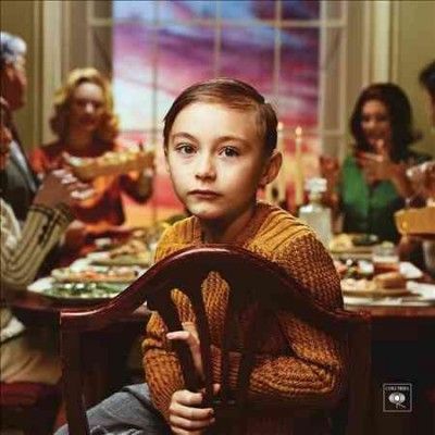 Passion Pit - Kindred (Vinyl)