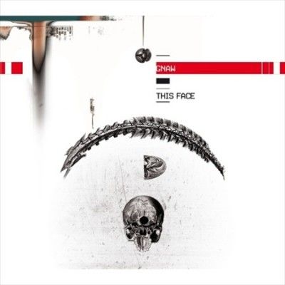 This Face - (Import Vinyl Record)