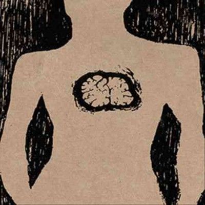 Purling Hiss - Dizzy Polizzy (Vinyl)