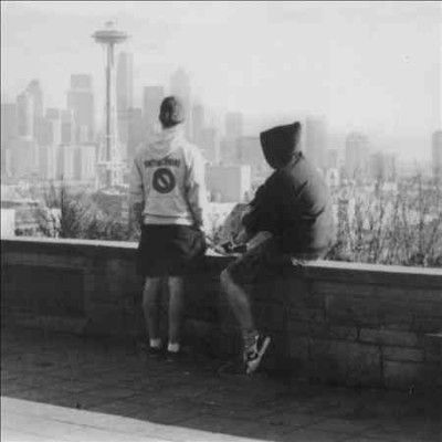 Brotherhood - Till Death (Vinyl)