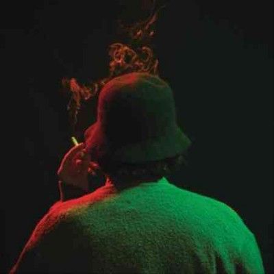 Jim O'rourke - Simple Songs (Vinyl)