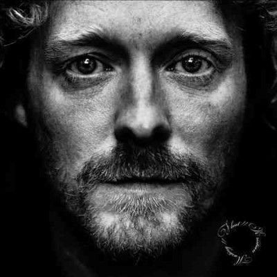 Kristian Harting - Float (Vinyl)