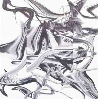 Whomadewho - Dreams (Vinyl)