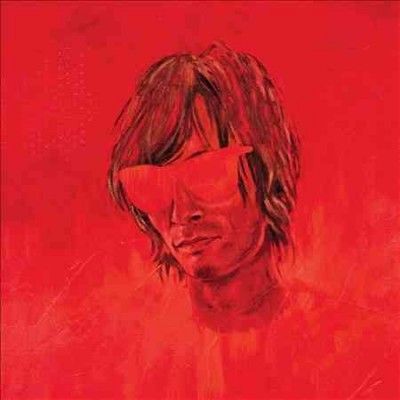 T. Hardy Morris - Audition Tapes (Vinyl)