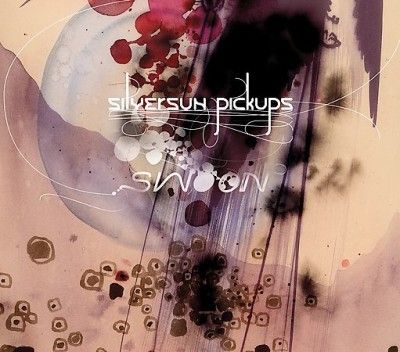 Silversun Pickups - Swoon (Vinyl)