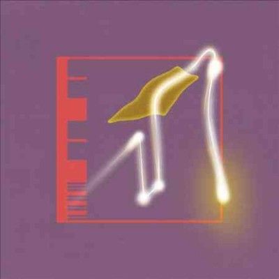 Steve Moore - Pangaea Ultima (Vinyl)