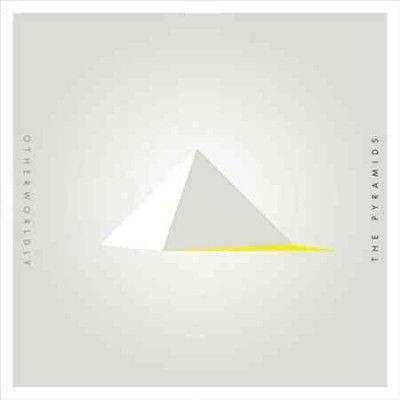 Pyramids - Otherworldly (Vinyl)