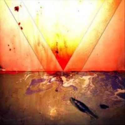 Tiger Talk - (Import Vinyl Record)