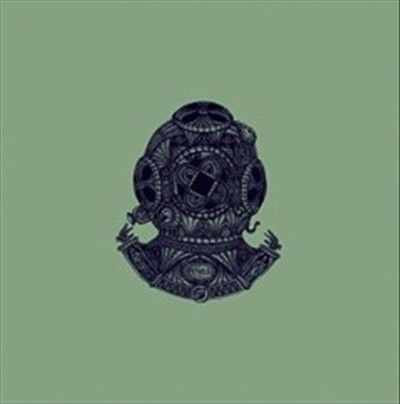 Haeligewielle - (Import Vinyl Record)
