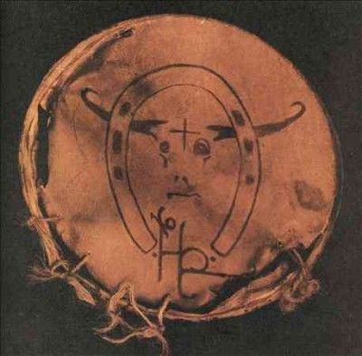 16 Horsepower - Olden (Vinyl)
