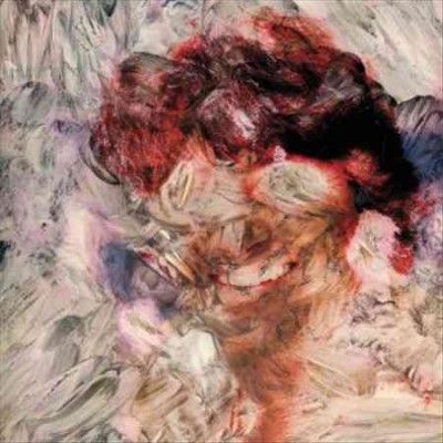 Plastic Palace Peopl - From The Host Of Late Comers (Vinyl)