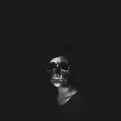 Constant Sea - (Import Vinyl Record)