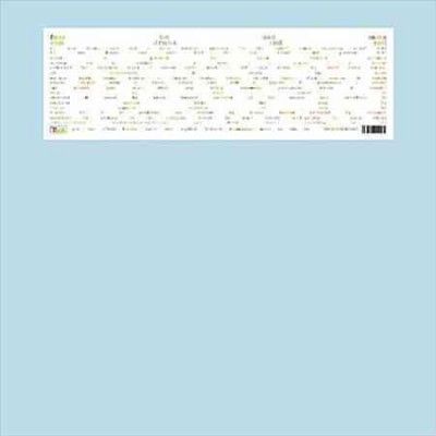 Four Tet - Sun Drums And Soil (Vinyl)