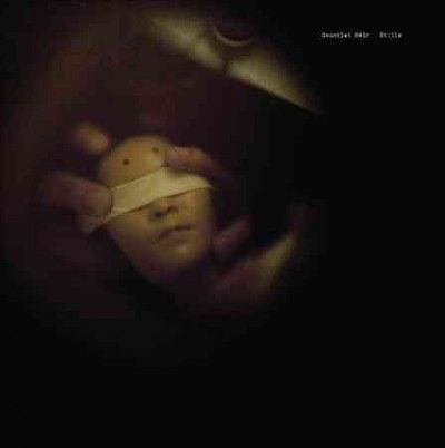 Gauntlet Hair - Stills (Vinyl)