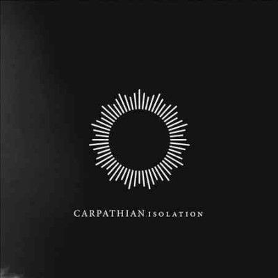 Isolation - (Import Vinyl Record)