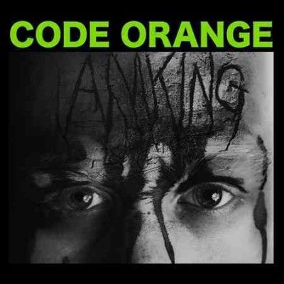 Code Orange Kids - I Am King (Vinyl)
