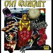 Eat Yuppies and Dance (Vinyl / 12" Album)