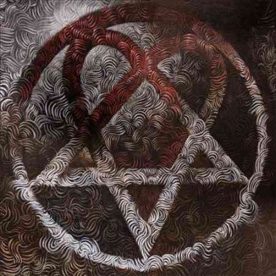 Lashes Ashes Lust Dust:Vinyl 96-03 - (Import Vinyl Record)