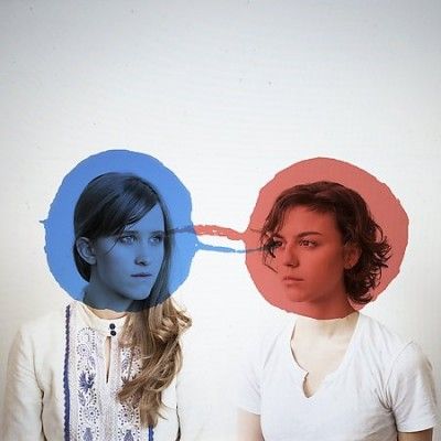 Dirty Projectors - Bitte Orca (Vinyl)