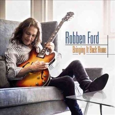 Bringing It Back Home - (Import Vinyl Record)