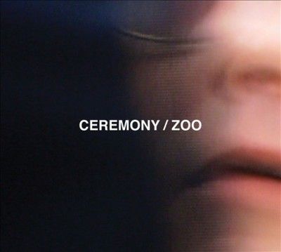 Zoo - (Import Vinyl Record)