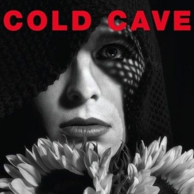 Cold Cave - Cherish The Light Years (Vinyl)