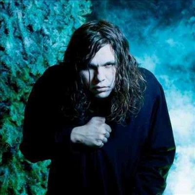 Jay Reatard - Watch Me Fall (Vinyl)