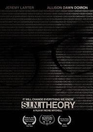 East River Pipe - Gasoline Age (Vinyl)