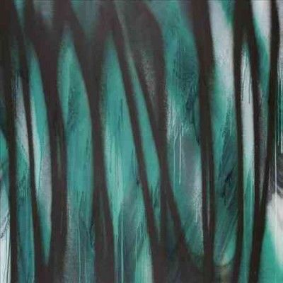 Fp - Oner - 5 (Vinyl)